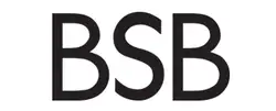 Λογότυπο του BSB στην κατηγορία Μόδα & Aθλητικα