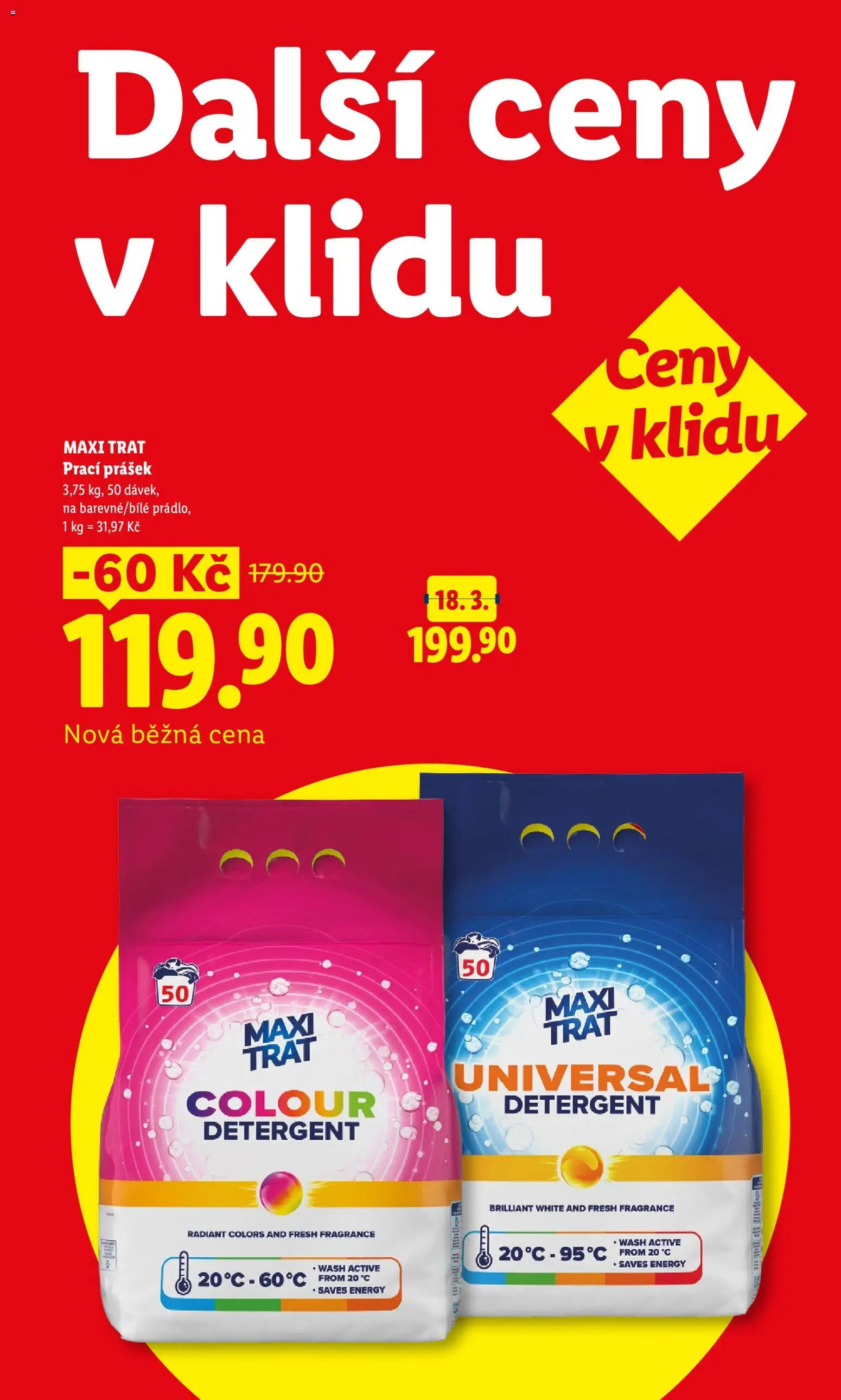 Náhled nabídky: Lidl Lidl leták platný od 10.09.2026