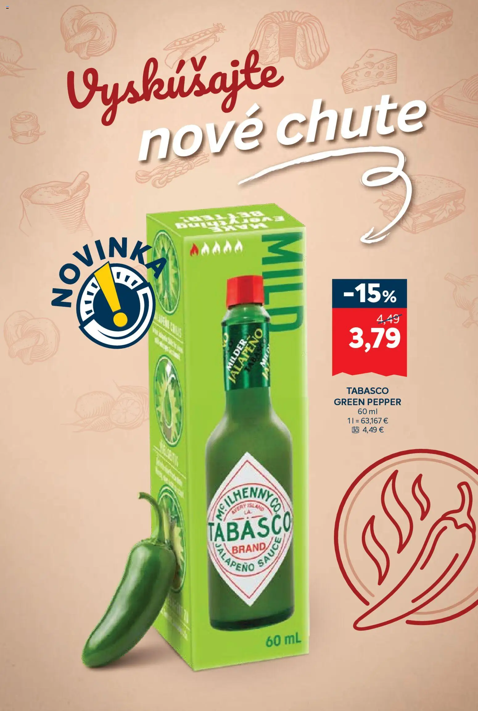 Náhľad Kraj letáku platného od 29.10.2026