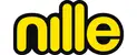 Logo Nille