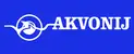 Logo Akvonij