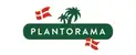 Logo butik Plantorama