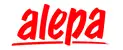 Logo Alepa 