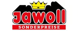 Jawoll logo