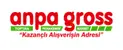 Anpa Gross logosu