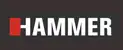 Logo Hammer