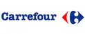 Logo Carrefour