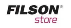 Logo FILSON Store v kategorii Auto-moto