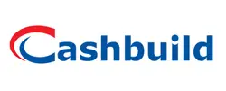 Cashbuild in the Home & Garden category – specials and deals