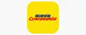 Logo SuperConveniente