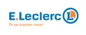 Logo E.leclerc