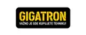 Gigatron logo