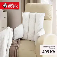 Náhled nabídky: Velký Košík Velký Košík leták platný od 02.09.2026