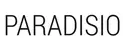 Logo Paradisio