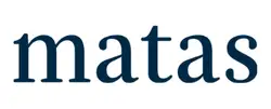 Matas logo