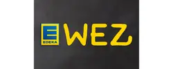 WEZ logo