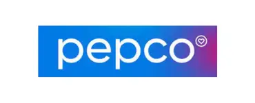Pepco
