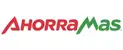 Logo de AhorraMas