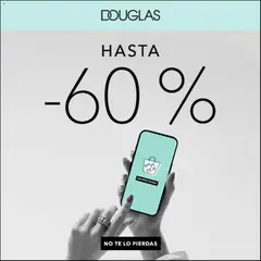 Vista previa del folleto de la tienda Ofertas válido desde el 11/05/2026 