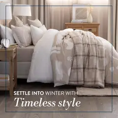 Preview of Volpes flyer valid from 29/04/2026