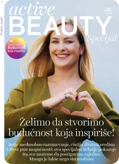 Pregled DM Drogerie kataloga - važi od 25.05.2026