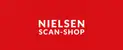 Logo butik Nielsen Discount