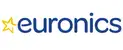 Logo Euronics
