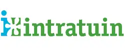 Logo van Intratuin in de categorie Wonen, tuincentrum