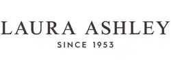 Laura Ashley in category House & Garden