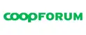 Logga Coop Forum