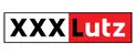 Logo XXXLutz