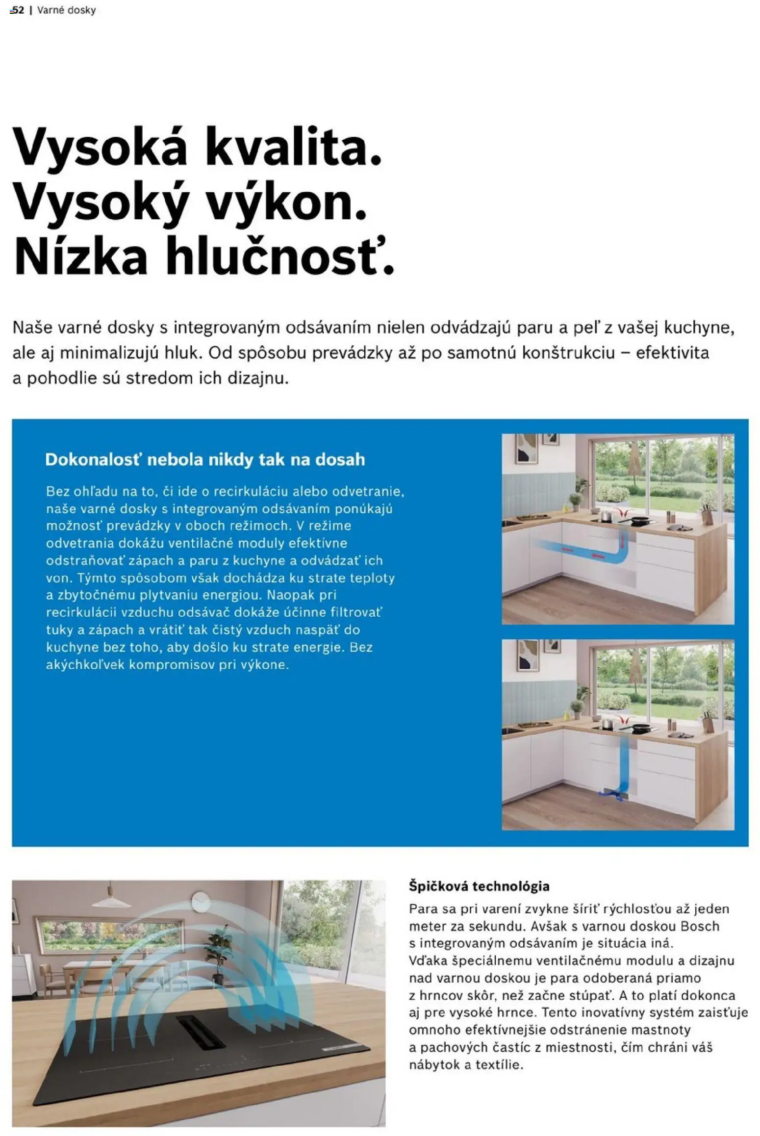 Náhľad XXXLutz letáku platného od 01.06.2026 - Nábytok, Bosch, Kuchyne