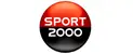 Logo Sport2000
