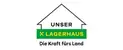 Logo Lagerhaus