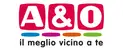 Logo A&O
