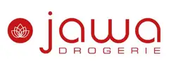 Logo Jawa w kategorii Drogeria, kosmetyki