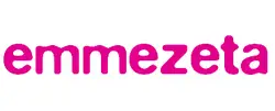 Emmezeta trgovine - katalog logo