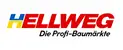 Logo HELLWEG