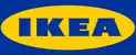 Logo IKEA