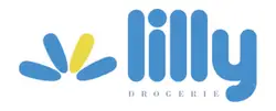 Lilly drogerie katalog