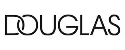 Douglas in der Kategorie Kosmetik und Drogerie
