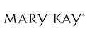 Logo Mary Kay