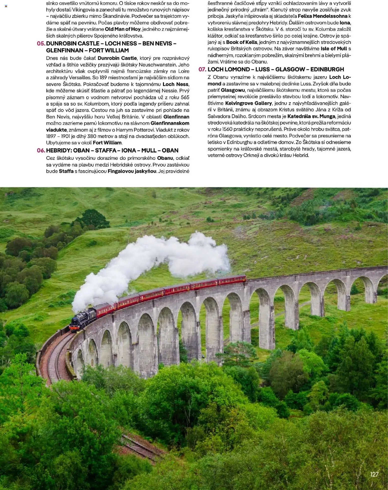 Náhľad Satur letáku platného od 30.09.2026