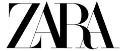 Zara in category Clothing & Shoes