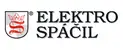 Logo Elektro Spáčil