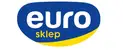 Logo Euro Sklep