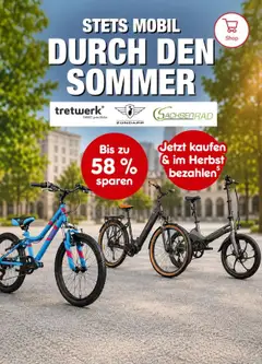 Vorschau von dem Prospekt des Geschäftes Netto Marken-Discount, gültig ab dem 21.08.2026