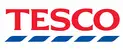Tesco