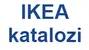 Logo IKEA