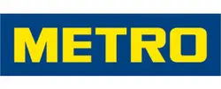 METRO брошура